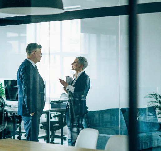 Build a solid reputation - ClozeSure