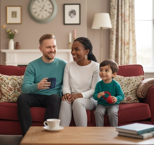 How It Works - ClozeSure